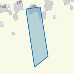 Perceel ZEI00-K-3267