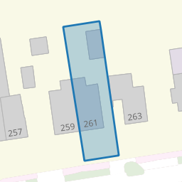 Perceel ZEI00-K-3268