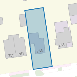 Perceel ZEI00-K-3270