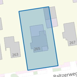 Perceel ZEI00-K-3271