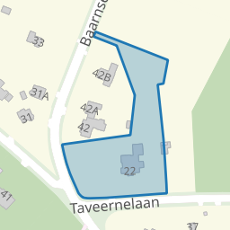 Perceel ZEI00-K-3272