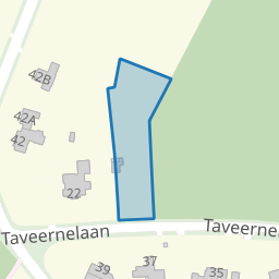 Perceel ZEI00-K-3273