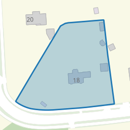 Perceel ZEI00-K-3275