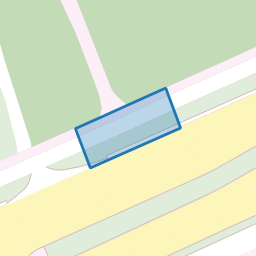 Perceel ZEI00-K-3276