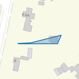 Perceel ZEI00-K-3278