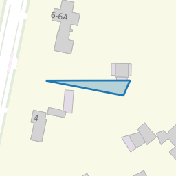 Perceel ZEI00-K-3279