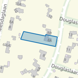 Perceel ZEI00-K-3280