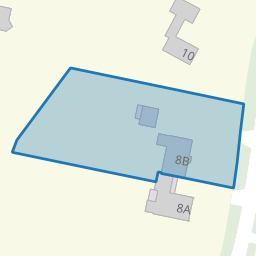 Perceel ZEI00-K-3281