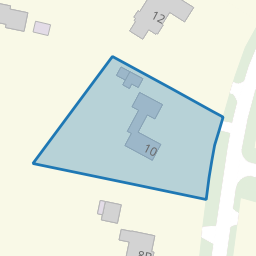 Perceel ZEI00-K-3282