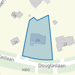 Perceel ZEI00-K-3284