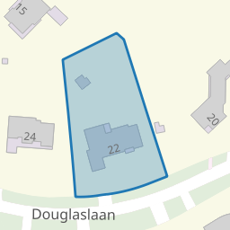 Perceel ZEI00-K-3285