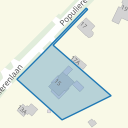 Perceel ZEI00-K-3286