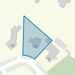 Perceel ZEI00-K-3288