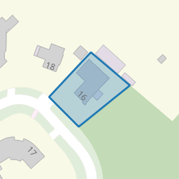 Perceel ZEI00-K-3289