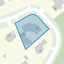 Perceel ZEI00-K-3290