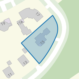 Perceel ZEI00-K-3291