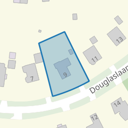 Perceel ZEI00-K-3296