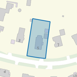 Perceel ZEI00-K-3298