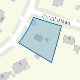 Perceel ZEI00-K-3301