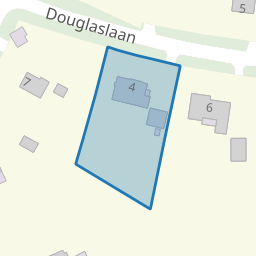 Perceel ZEI00-K-3302