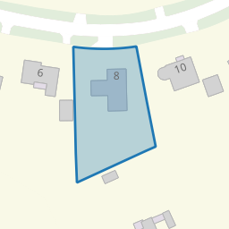 Perceel ZEI00-K-3304