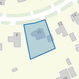 Perceel ZEI00-K-3305