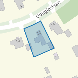 Perceel ZEI00-K-3306