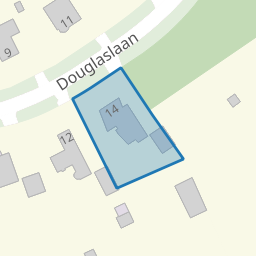 Perceel ZEI00-K-3307