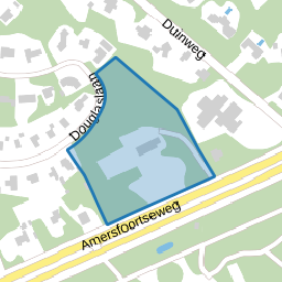 Perceel ZEI00-K-3308