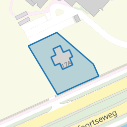 Perceel ZEI00-K-3309