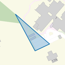 Perceel ZEI00-K-3310