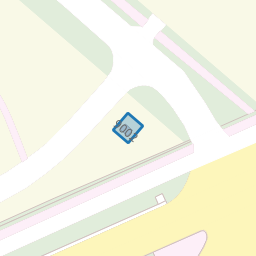 Perceel ZEI00-K-3312