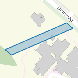 Perceel ZEI00-K-3314