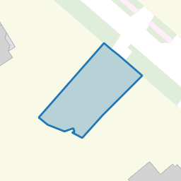 Perceel ZEI00-K-3315