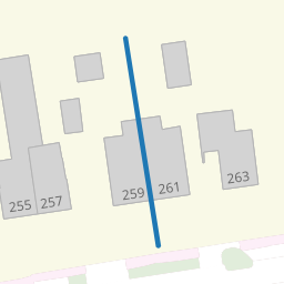 Perceel ZEI00-K-3319