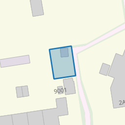 Perceel ZEI00-K-3322