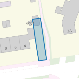 Perceel ZEI00-K-3324