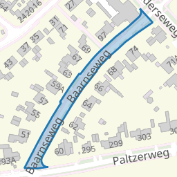 Perceel ZEI00-K-3328