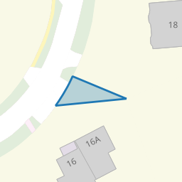 Perceel ZEI00-K-3329