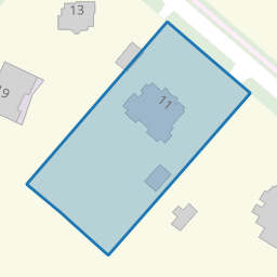 Perceel ZEI00-K-3331