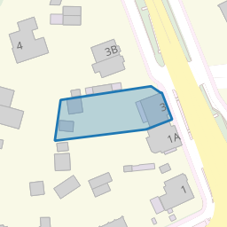 Perceel ZEI00-K-3338