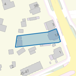 Perceel ZEI00-K-3339