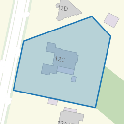 Perceel ZEI00-K-3340