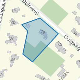 Perceel ZEI00-K-3341