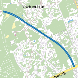 Perceel ZEI00-K-3347