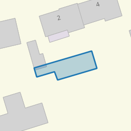 Perceel ZEI00-K-3348