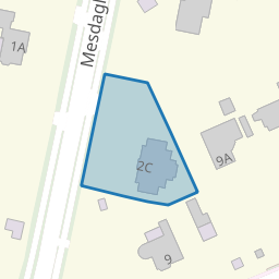 Perceel ZEI00-K-3352