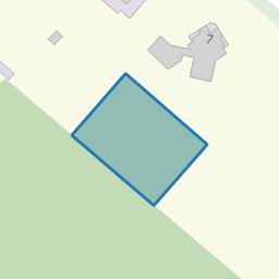 Perceel ZEI00-K-3354