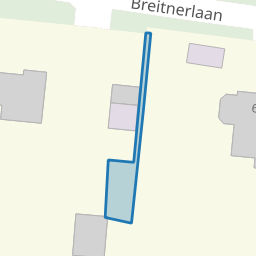 Perceel ZEI00-K-3356