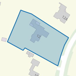 Perceel ZEI00-K-3359